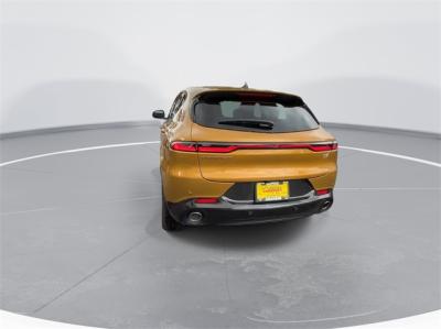 New 2024 Dodge Hornet R/T Plus  in Anaheim, CA 6