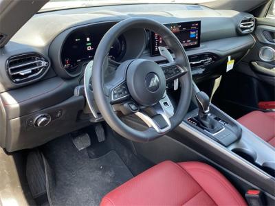 New 2024 Dodge Hornet R/T Plus  in Anaheim, CA 14