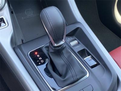 New 2024 Dodge Hornet R/T Plus  in Anaheim, CA 19