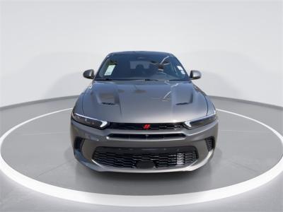 New 2024 Dodge Hornet R/T Plus  in Anaheim, CA 2