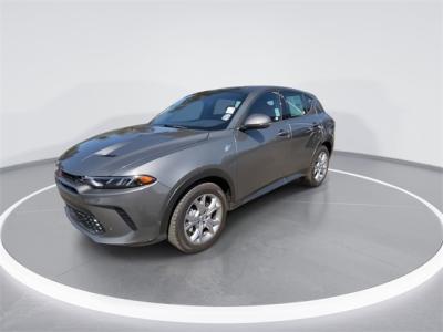 New 2024 Dodge Hornet R/T Plus  in Anaheim, CA 3