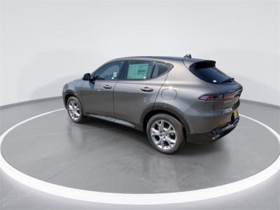 New 2024 Dodge Hornet R/T Plus  in Anaheim, CA 5