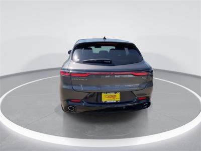 New 2024 Dodge Hornet R/T Plus  in Anaheim, CA 6