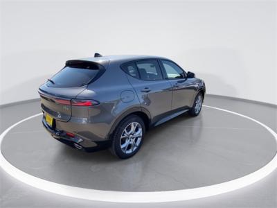 New 2024 Dodge Hornet R/T Plus  in Anaheim, CA 7