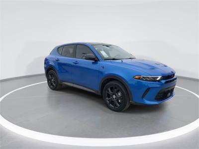 New 2024 Dodge Hornet R/T Plus  in Anaheim, CA 1