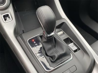 New 2024 Dodge Hornet R/T Plus  in Anaheim, CA 19