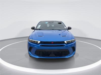 New 2024 Dodge Hornet R/T Plus  in Anaheim, CA 2
