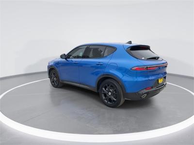 New 2024 Dodge Hornet R/T Plus  in Anaheim, CA 5