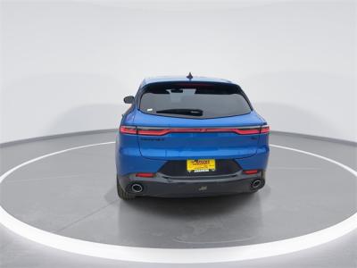 New 2024 Dodge Hornet R/T Plus  in Anaheim, CA 6