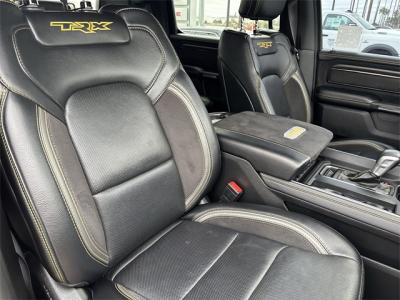 Used 2023 Ram 1500 TRX  in Anaheim, CA 10