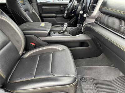 Used 2023 Ram 1500 TRX  in Anaheim, CA 11