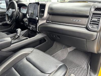 Used 2023 Ram 1500 TRX  in Anaheim, CA 12