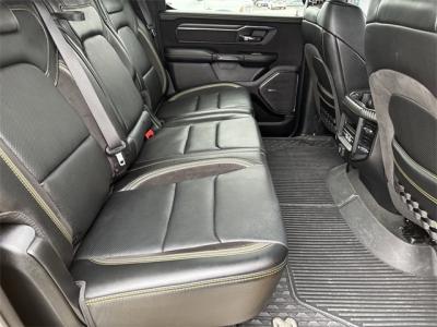 Used 2023 Ram 1500 TRX  in Anaheim, CA 13