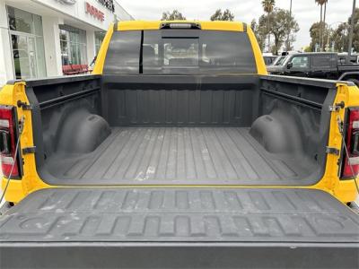 Used 2023 Ram 1500 TRX  in Anaheim, CA 14