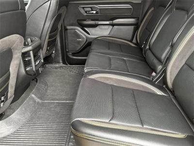 Used 2023 Ram 1500 TRX  in Anaheim, CA 15