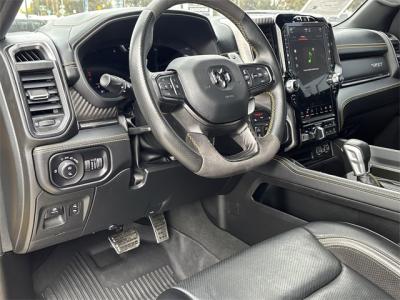 Used 2023 Ram 1500 TRX  in Anaheim, CA 16