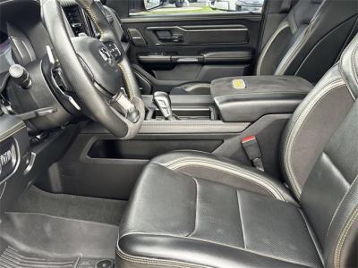 Used 2023 Ram 1500 TRX  in Anaheim, CA 17