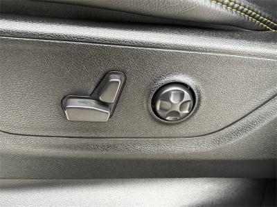 Used 2023 Ram 1500 TRX  in Anaheim, CA 18