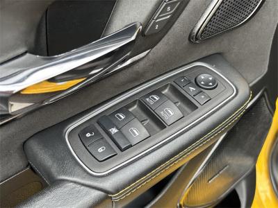 Used 2023 Ram 1500 TRX  in Anaheim, CA 19