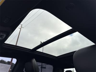 Used 2023 Ram 1500 TRX  in Anaheim, CA 20