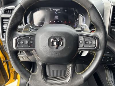 Used 2023 Ram 1500 TRX  in Anaheim, CA 21