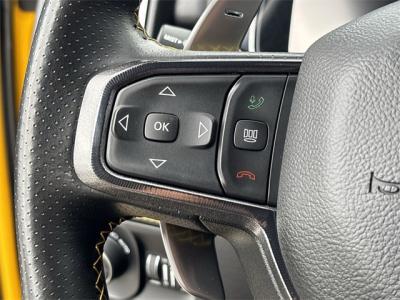 Used 2023 Ram 1500 TRX  in Anaheim, CA 22