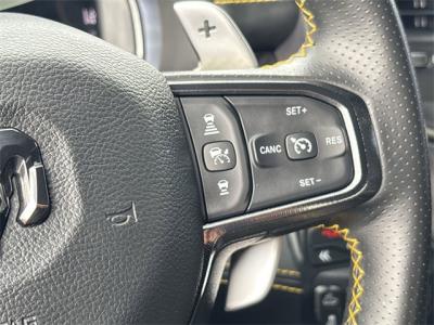 Used 2023 Ram 1500 TRX  in Anaheim, CA 23