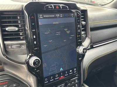 Used 2023 Ram 1500 TRX  in Anaheim, CA 25