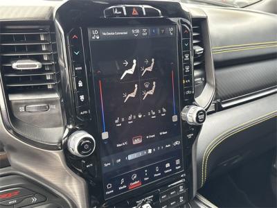 Used 2023 Ram 1500 TRX  in Anaheim, CA 27