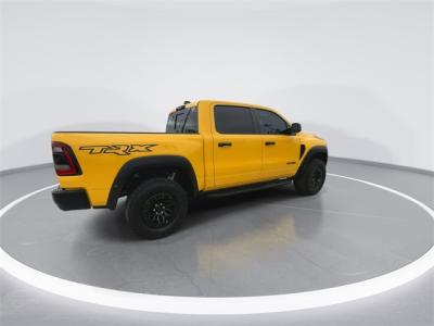 Used 2023 Ram 1500 TRX  in Anaheim, CA 2