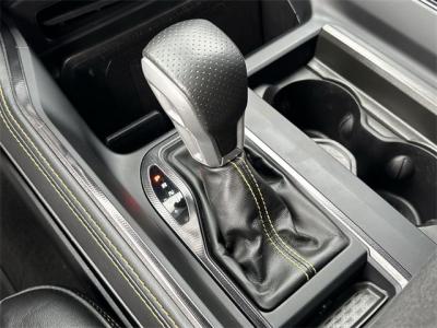 Used 2023 Ram 1500 TRX  in Anaheim, CA 29