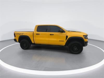Used 2023 Ram 1500 TRX  in Anaheim, CA 3