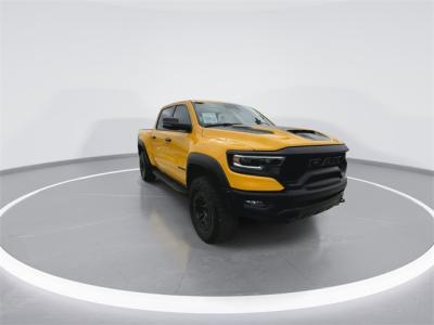 Used 2023 Ram 1500 TRX  in Anaheim, CA 4