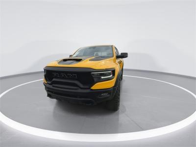 Used 2023 Ram 1500 TRX  in Anaheim, CA 5