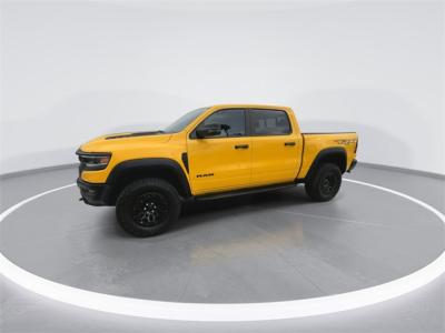 Used 2023 Ram 1500 TRX  in Anaheim, CA 6