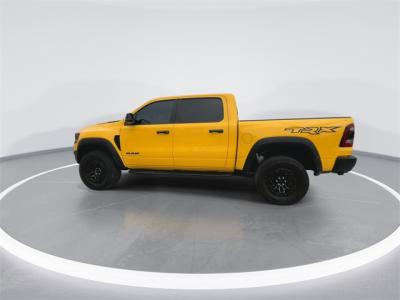 Used 2023 Ram 1500 TRX  in Anaheim, CA 7
