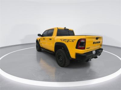 Used 2023 Ram 1500 TRX  in Anaheim, CA 8