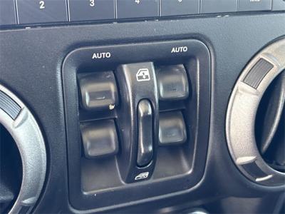 Used 2018 Jeep Wrangler JK Unlimited Sport  in Anaheim, CA 19