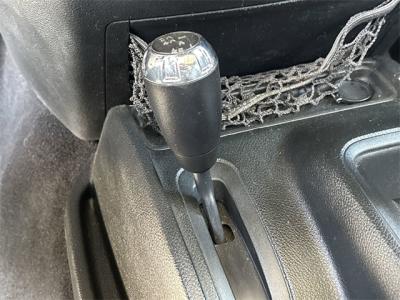 Used 2018 Jeep Wrangler JK Unlimited Sport  in Anaheim, CA 27