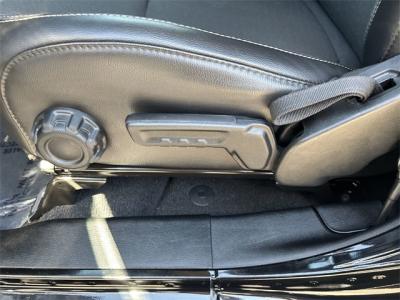 Used 2020 Jeep Wrangler Unlimited Freedom Edition  in Anaheim, CA 18