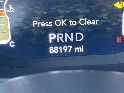 Used 2020 Jeep Wrangler Unlimited Freedom Edition  in Anaheim, CA 30