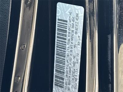 Used 2020 Jeep Wrangler Unlimited Freedom Edition  in Anaheim, CA 31