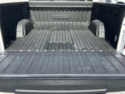 Used 2022 Chevrolet Silverado 1500 LTD High Country  in Anaheim, CA 14