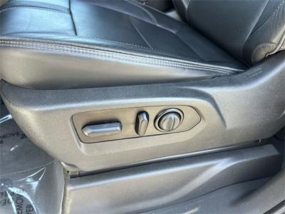Used 2022 Chevrolet Silverado 1500 LTD High Country  in Anaheim, CA 18