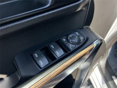 Used 2022 Chevrolet Silverado 1500 LTD High Country  in Anaheim, CA 19