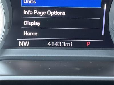 Used 2022 Chevrolet Silverado 1500 LTD High Country  in Anaheim, CA 31