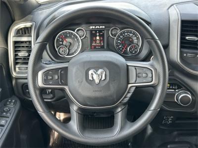 Used 2023 Ram 2500 Tradesman  in Anaheim, CA 12