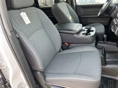 Used 2023 Ram 2500 Tradesman  in Anaheim, CA 2