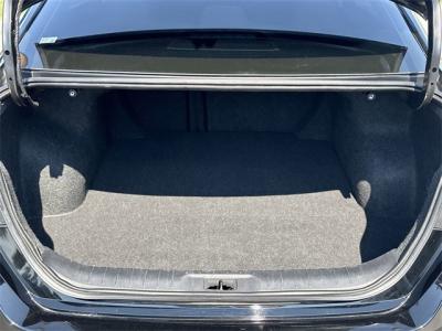 Used 2022 Nissan Altima 2.5 S  in Anaheim, CA 14