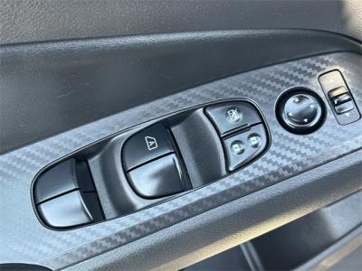 Used 2022 Nissan Altima 2.5 S  in Anaheim, CA 19